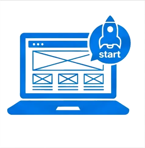 制作開始